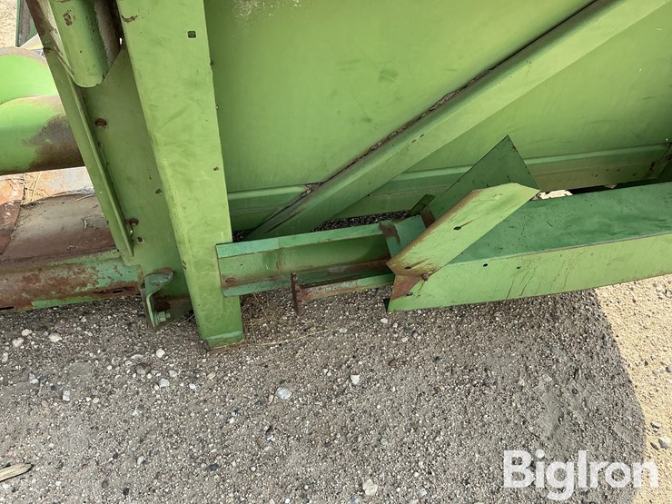 john-deere-643-image-12