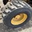 caterpillar-903c-image-9