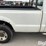 2008-ford-f250-xl-image-17