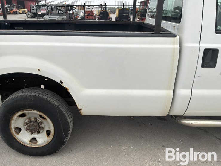 2008-ford-f250-xl-image-17