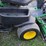 2009-john-deere-2500b-image-8