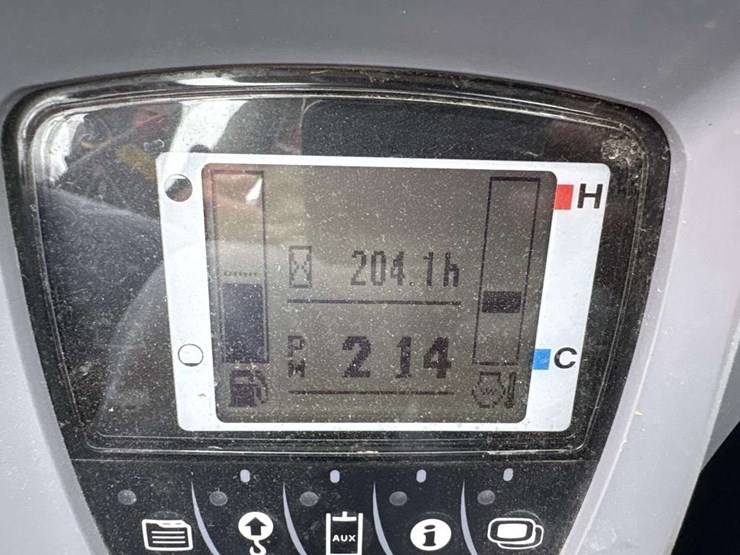 kubota-u35-4-image-22