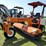 lay-mor-sweepmaster-300-image-2