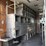 2002-workhorse-p42-image-16