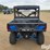 2016-polaris-ranger-image-6