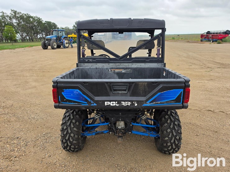 2016-polaris-ranger-image-6