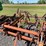 case-ih-45-image-10