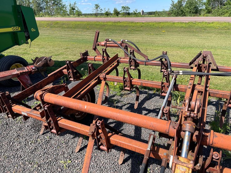 case-ih-45-image-10