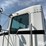 1999-kenworth-t800-image-16