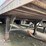 2008-trailmobile-van-trailer-image-3