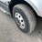 2016-international-prostar-image-14