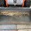 #225-•-2024-jq-power-mini-track-skid-steer-with-bucket-(sun-prairie,-wi)-image-9