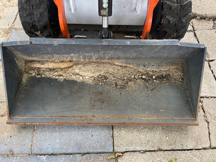 #225-•-2024-jq-power-mini-track-skid-steer-with-bucket-(sun-prairie,-wi)-image-9