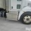 2013-kenworth-t370-image-14