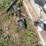 arts-way-g60-finish-mower-image-13