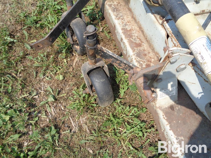 arts-way-g60-finish-mower-image-13