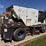 global-m4-mechanical-street-sweeper-image-4