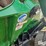 2022-demco-2200-grain-cart-image-16