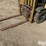 2012-hyster-h40fts-image-9