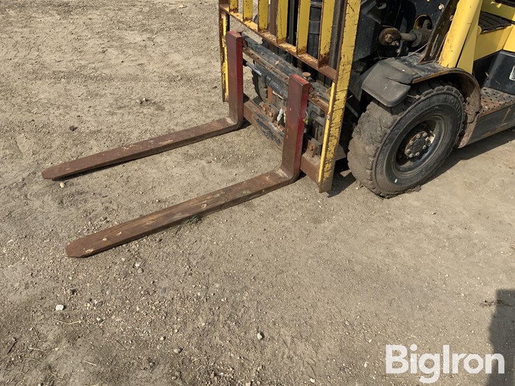 2012-hyster-h40fts-image-9
