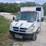 2008-dodge-sprinter-3500-image-16