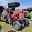 bush-hog-3815-image-5