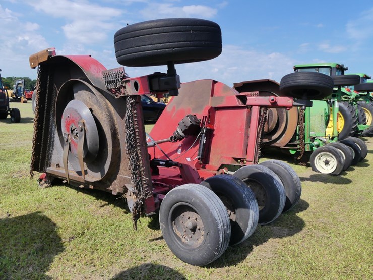 bush-hog-3815-image-5