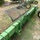 john-deere-400-image-17