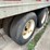 2002-great-dane-van-trailer-image-26