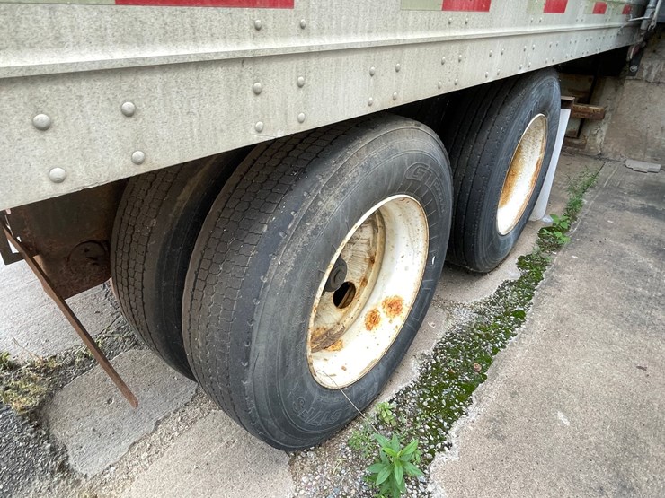2002-great-dane-van-trailer-image-26