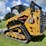 caterpillar-259d3-image-4