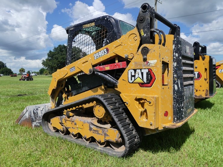 caterpillar-259d3-image-4
