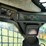 deere-325g-image-18