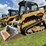 caterpillar-259d3-image-1