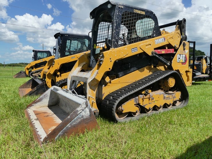 caterpillar-259d3-image-1