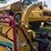 2006-vermeer-bc600xl-image-16