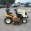 cub-cadet-gt1554-image-2