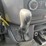 2008-dodge-sprinter-3500-image-51