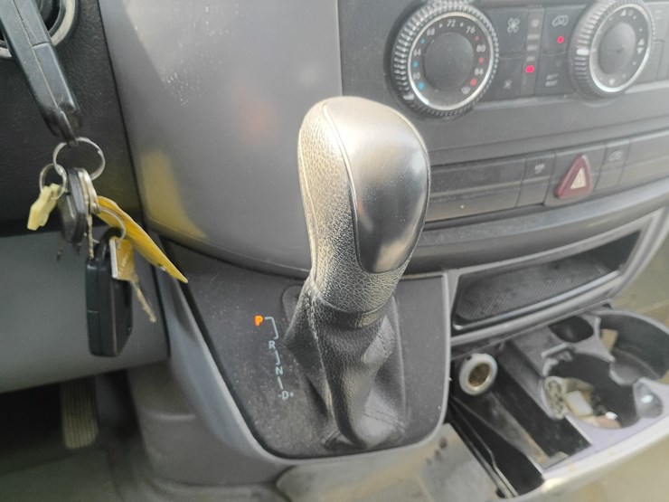 2008-dodge-sprinter-3500-image-51