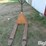rol-lift-pallet-jack-image-10