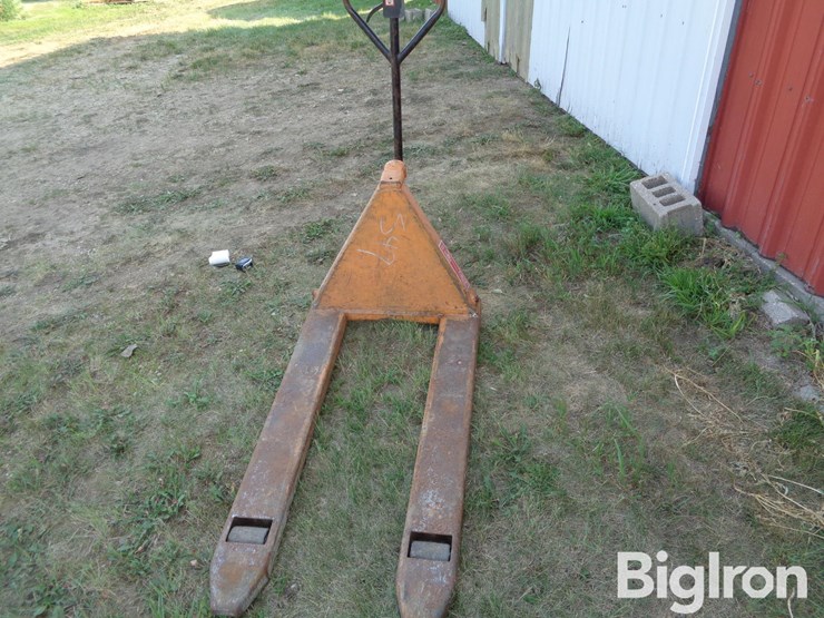 rol-lift-pallet-jack-image-10