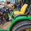 john-deere-4310-image-23