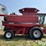 2000-case-ih-2366-image-4