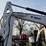 2019-bobcat-e55-image-10
