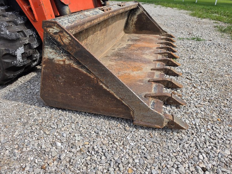2018-kubota-svl95-2s-image-79