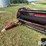 1989-case-ih-1020-image-9