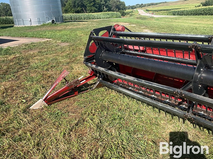 1989-case-ih-1020-image-9