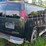 2001-chevrolet-express-3500-image-4