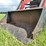 massey-ferguson-gc1705-image-11