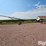 peck-802-image-4